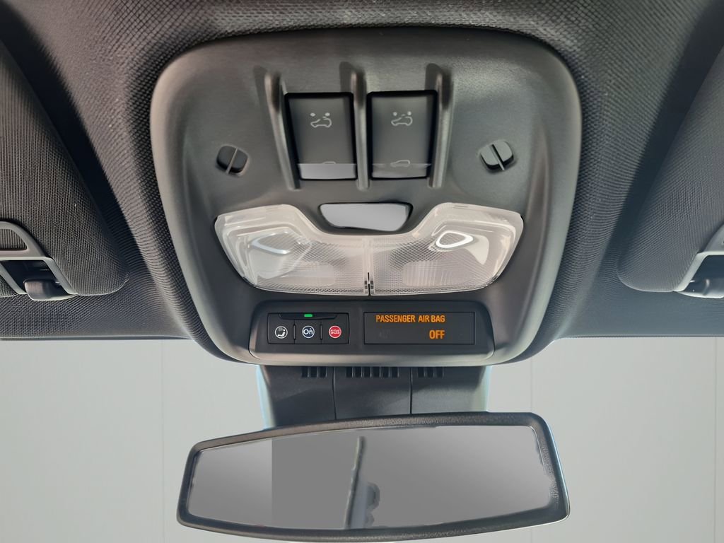 New 2026 GMC Canyon Denali image 39