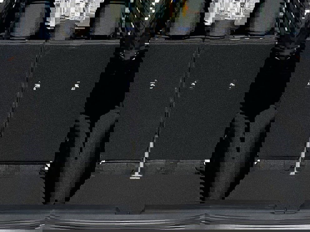 New 2026 Nissan Kicks S image 13