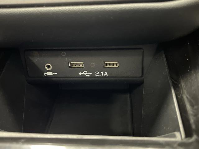 Used 2021 Subaru Legacy Limited XT w/ Popular Package #2 image 22