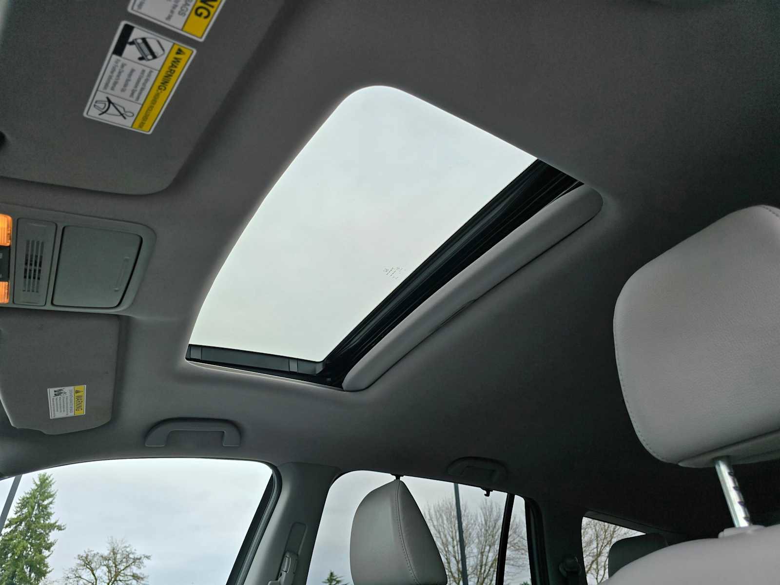 Used 2022 Honda Pilot Special Edition image 26