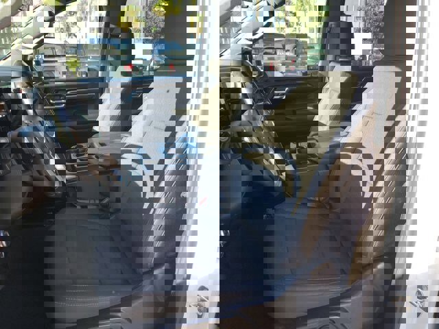 Used 2024 GMC Sierra 1500 SLE image 23