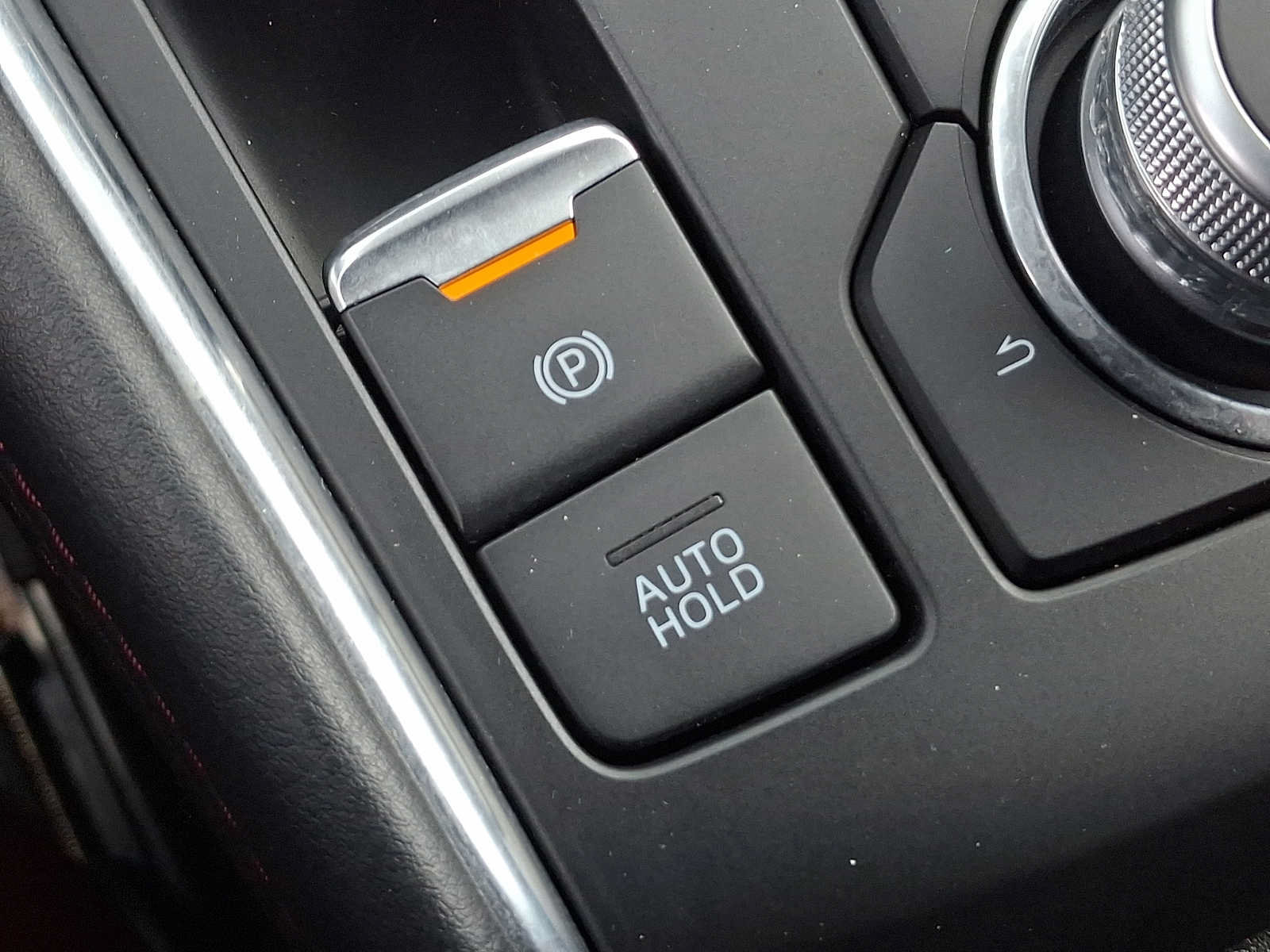 Used 2023 MAZDA CX-5 Carbon Edition AWD/4WD image 24
