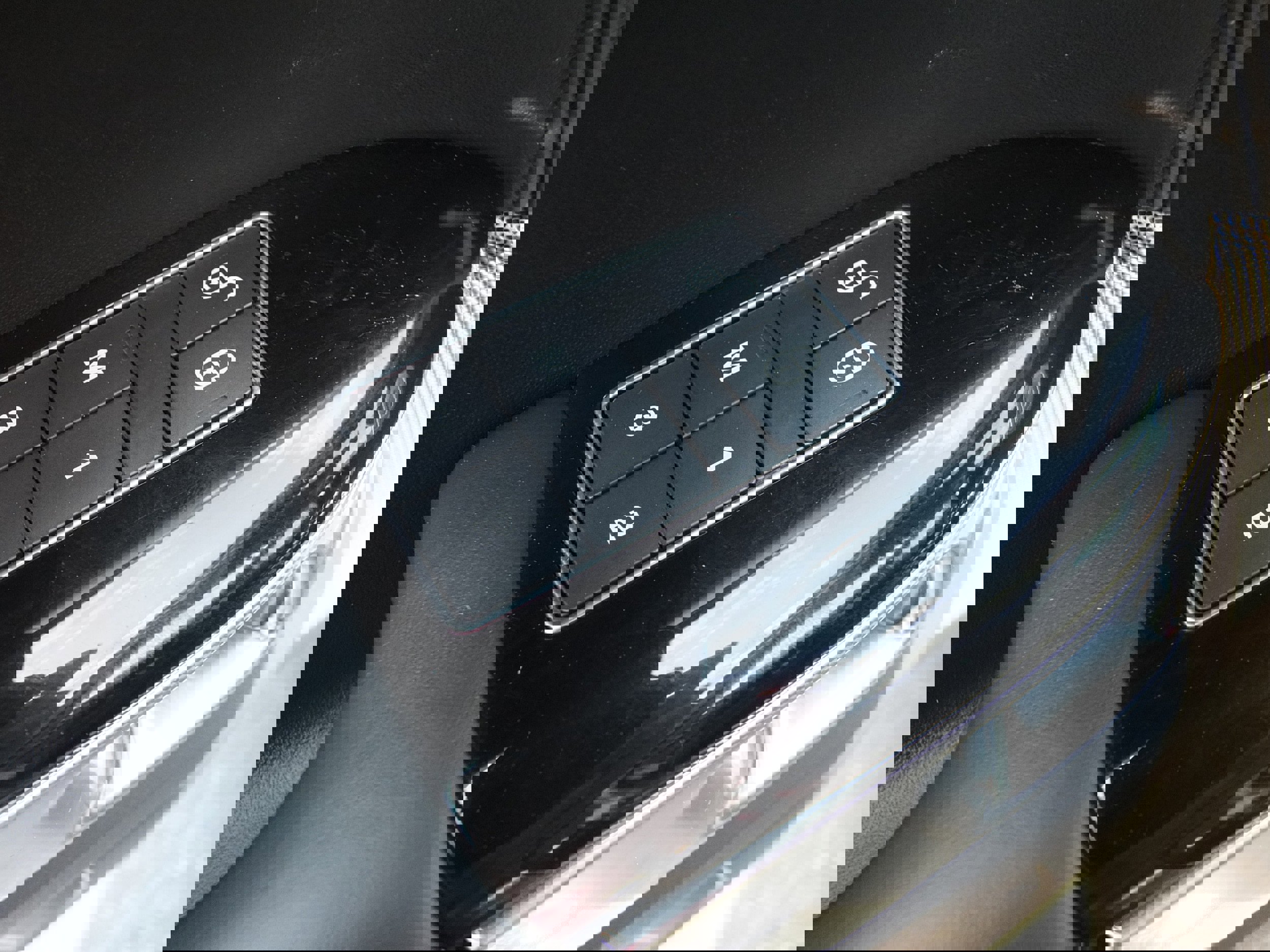 Used 2019 Land Rover Range Rover Sport Supercharged image 21