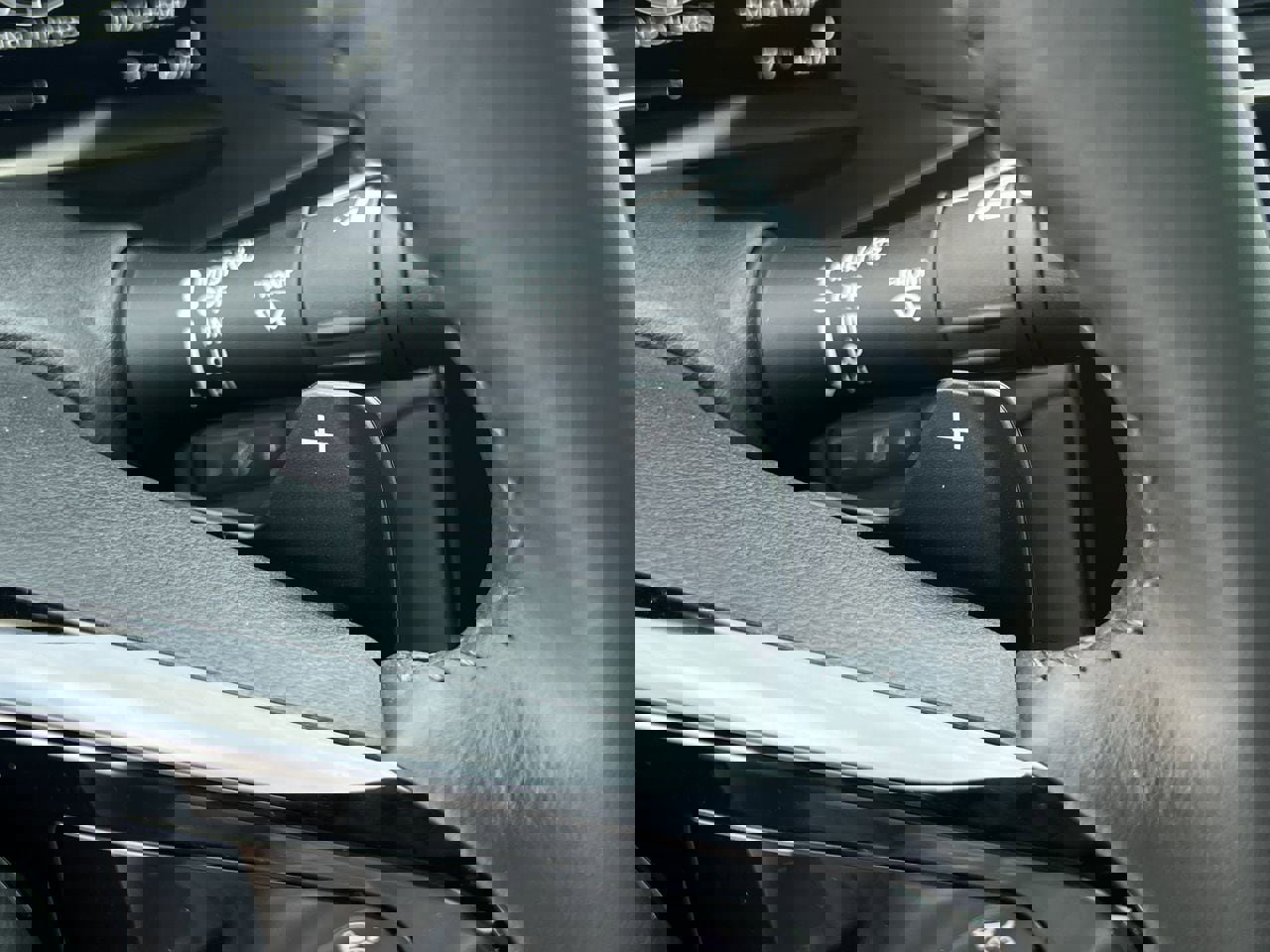 New 2026 Nissan Z Sport image 11