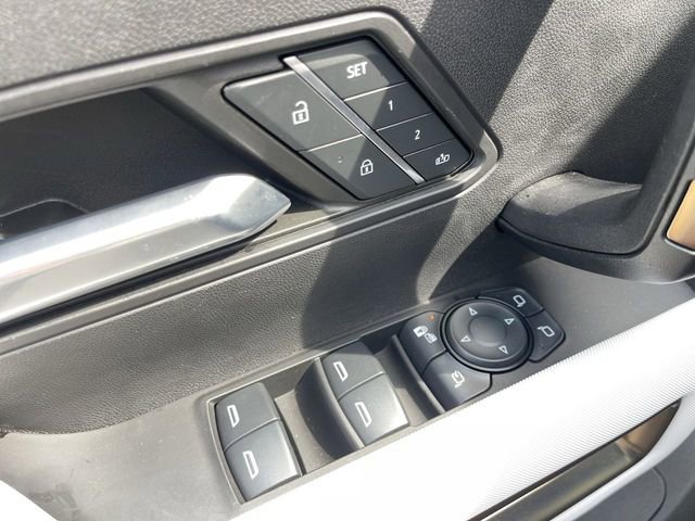 New 2024 GMC Hummer EV 3X w/ Extreme Off-Road Package image 11