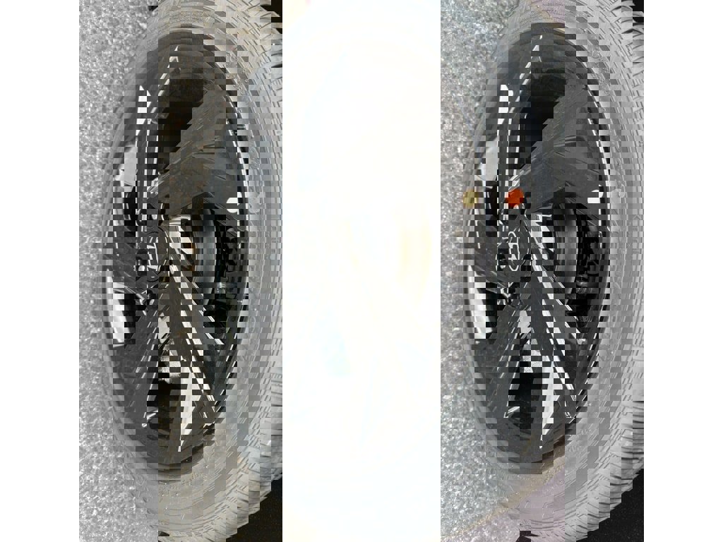 New 2026 Hyundai Elantra SEL Sport Premium image 23