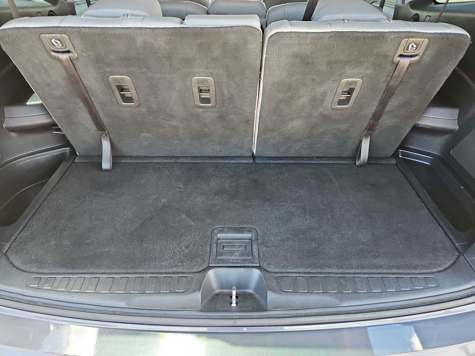 Used 2019 Honda Pilot EX-L image 33