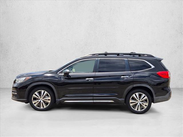 Used 2019 Subaru Ascent Touring w/ Popular Package #3 AWD/4WD image 8