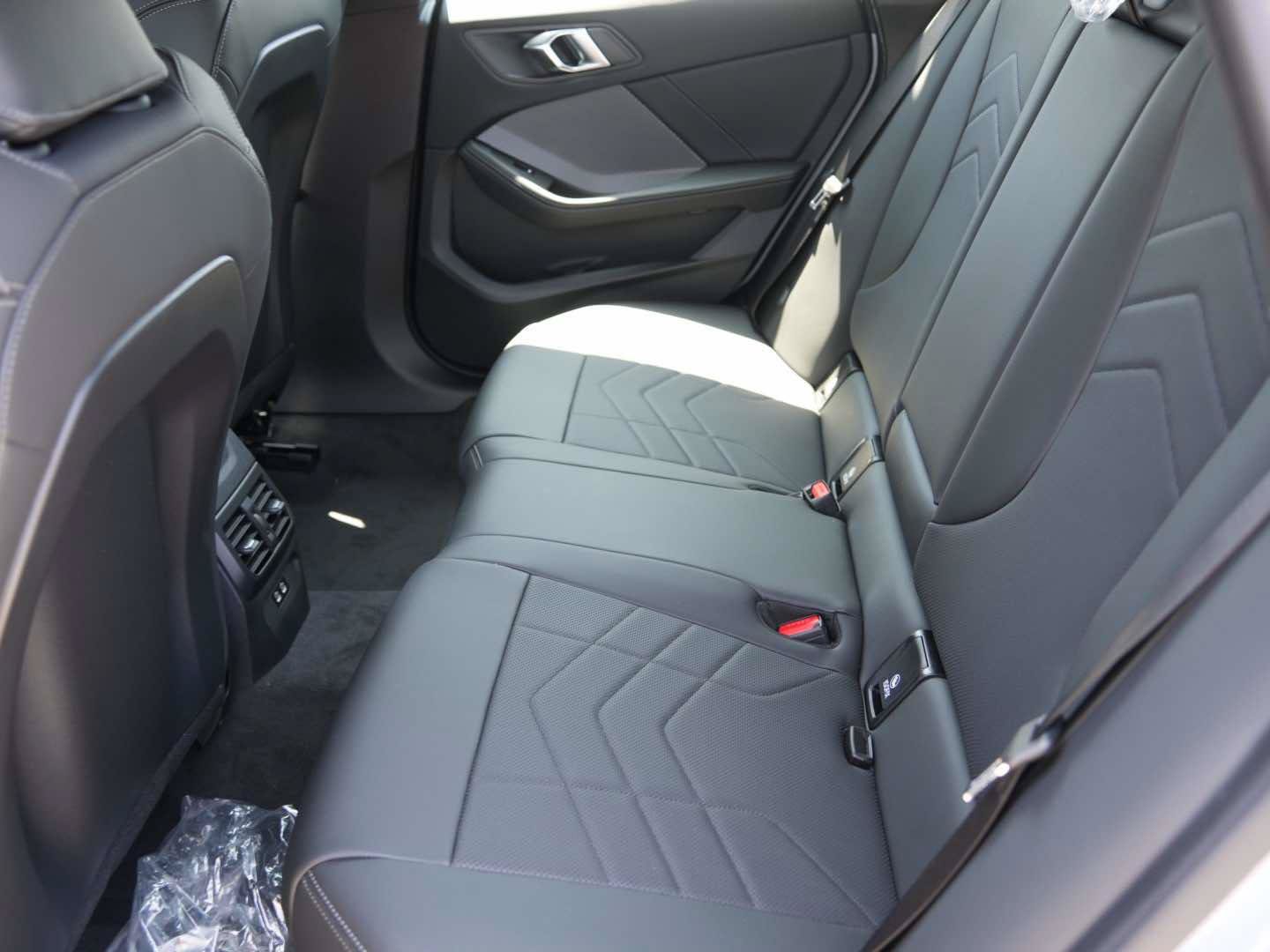 New 2026 BMW 228i xDrive AWD/4WD image 10