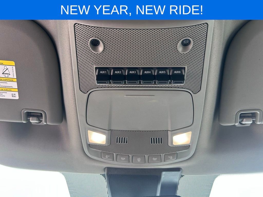 Used 2021 Ford F350 XL w/ Power Equipment Group image 31