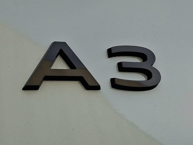 New 2026 Audi A3 2.0T Premium AWD/4WD image 14