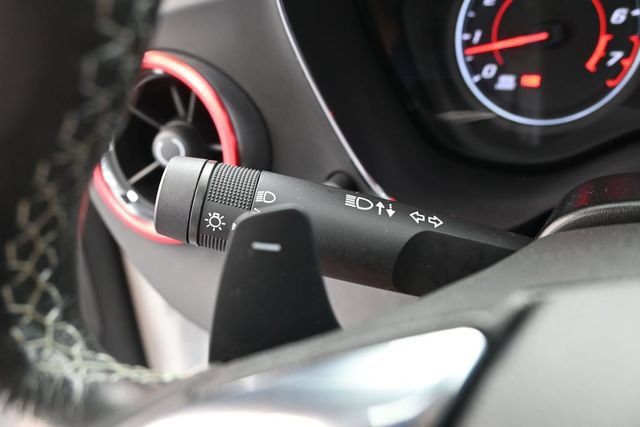 Used 2023 Chevrolet Camaro LT w/ RS Package RWD image 16