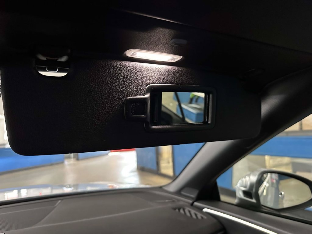 Used 2019 Audi S5 Premium Plus AWD/4WD image 31