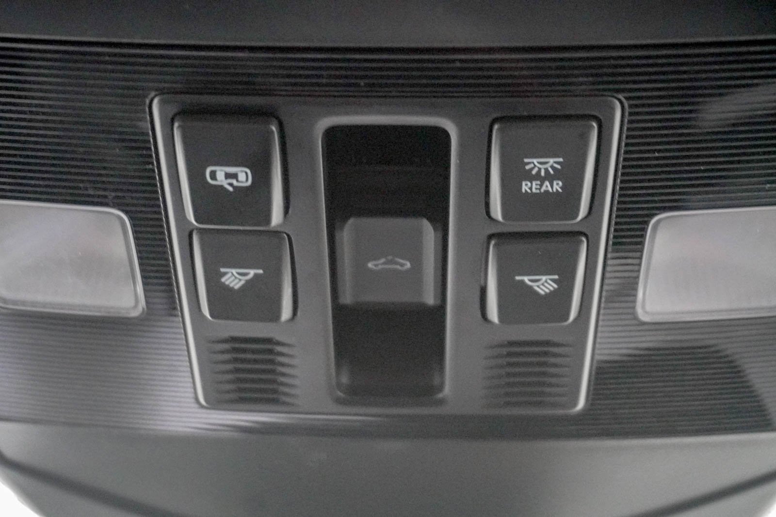 Used 2025 Volkswagen Jetta GLI Autobahn image 26