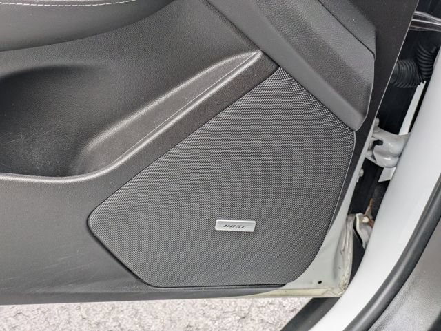 Used 2022 Cadillac XT5 Luxury AWD/4WD image 13