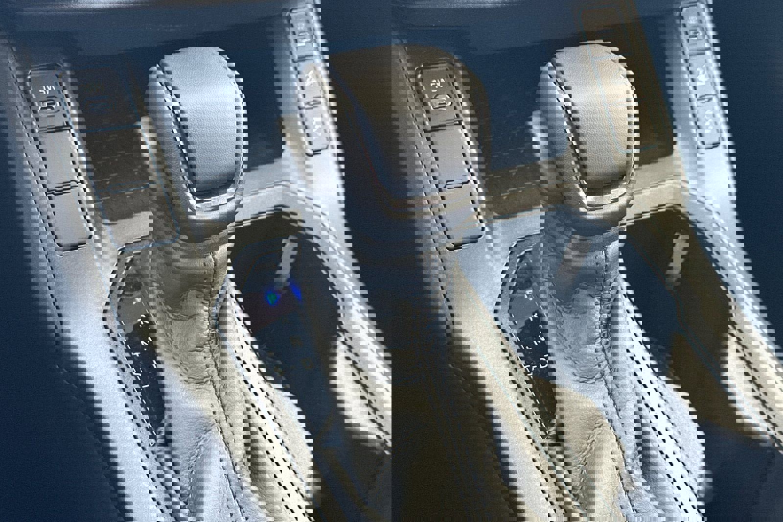 New 2026 Toyota RAV4 SE image 25