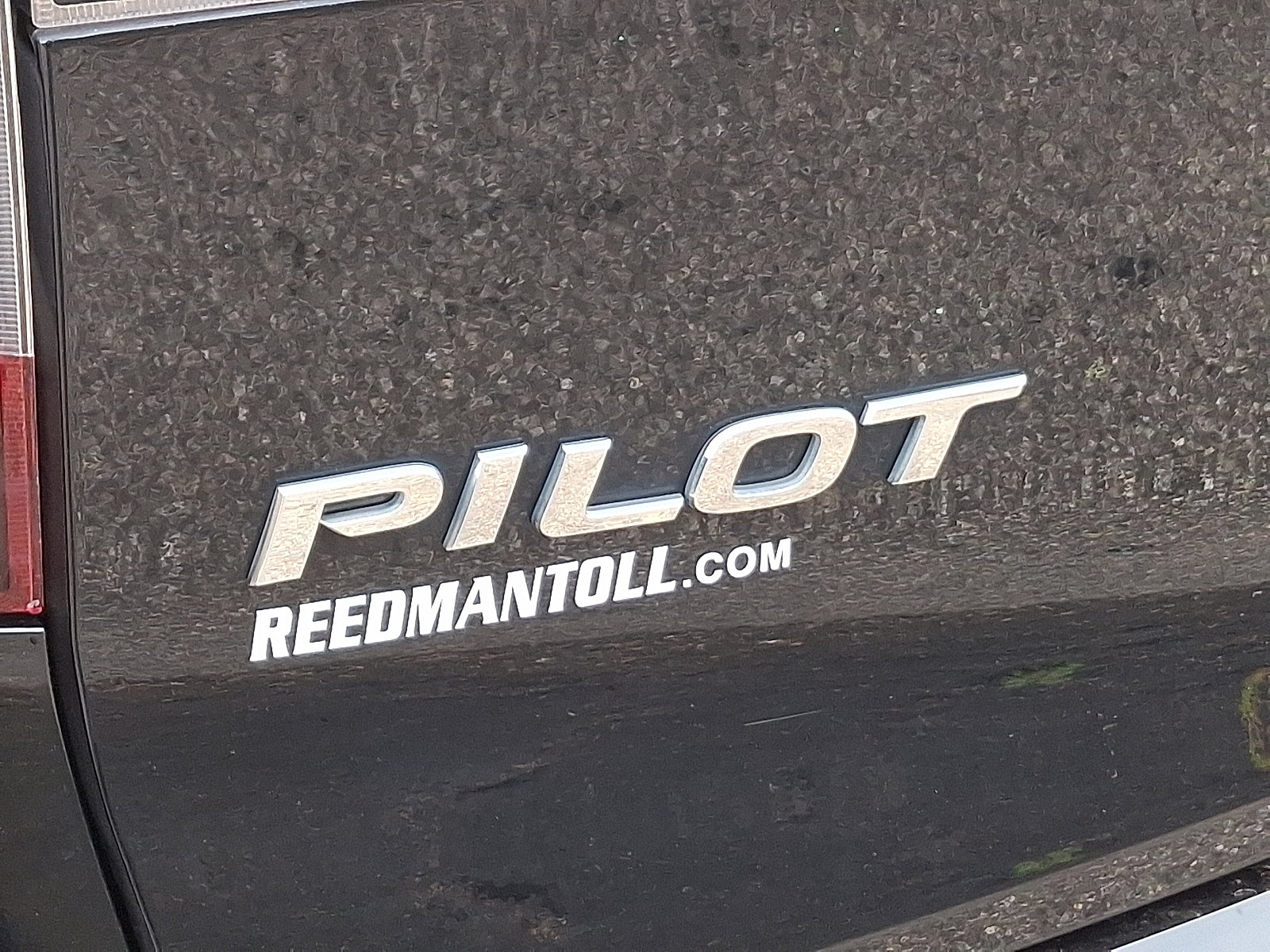 Used 2021 Honda Pilot Touring image 34