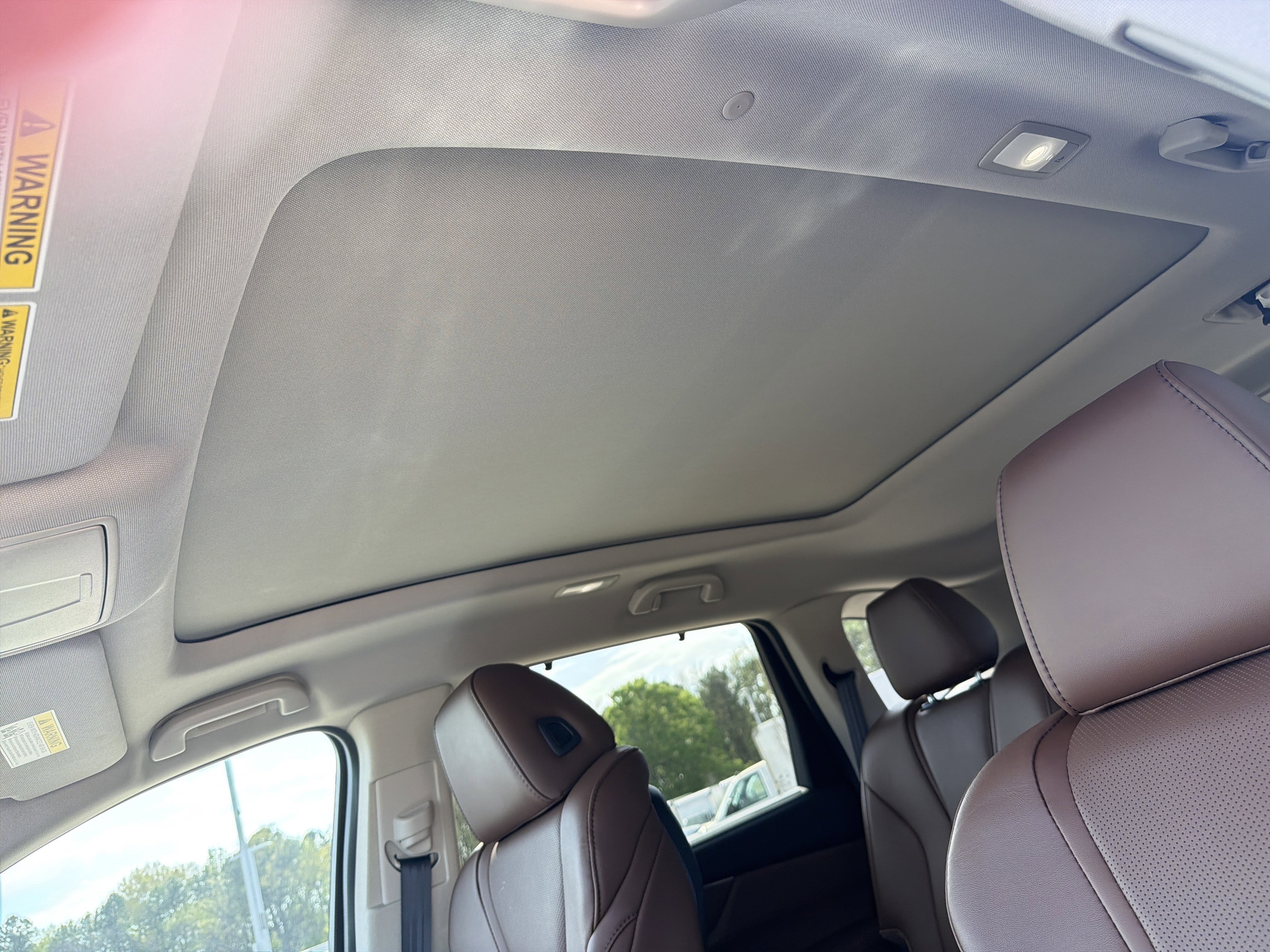 Certified 2024 Acura MDX FWD w/ Technology Package image 28