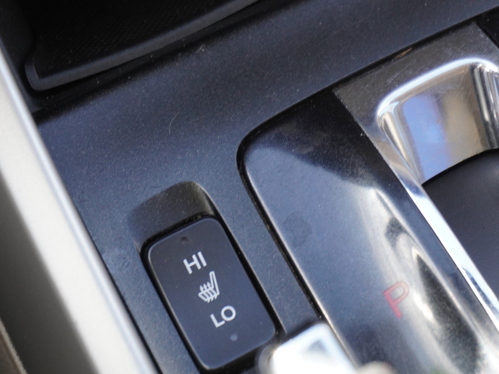Used 2015 Honda Accord EX-L image 23