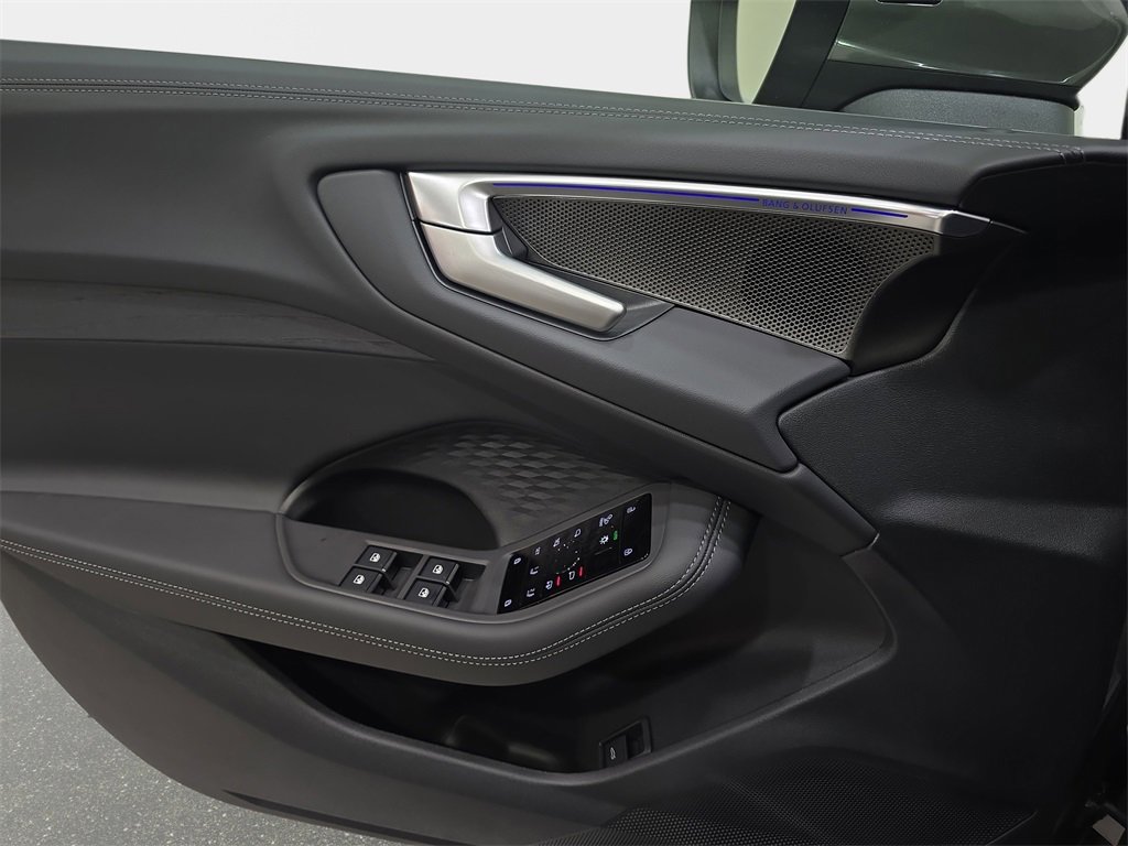 New 2025 Audi A5 2.0T Premium Plus image 27