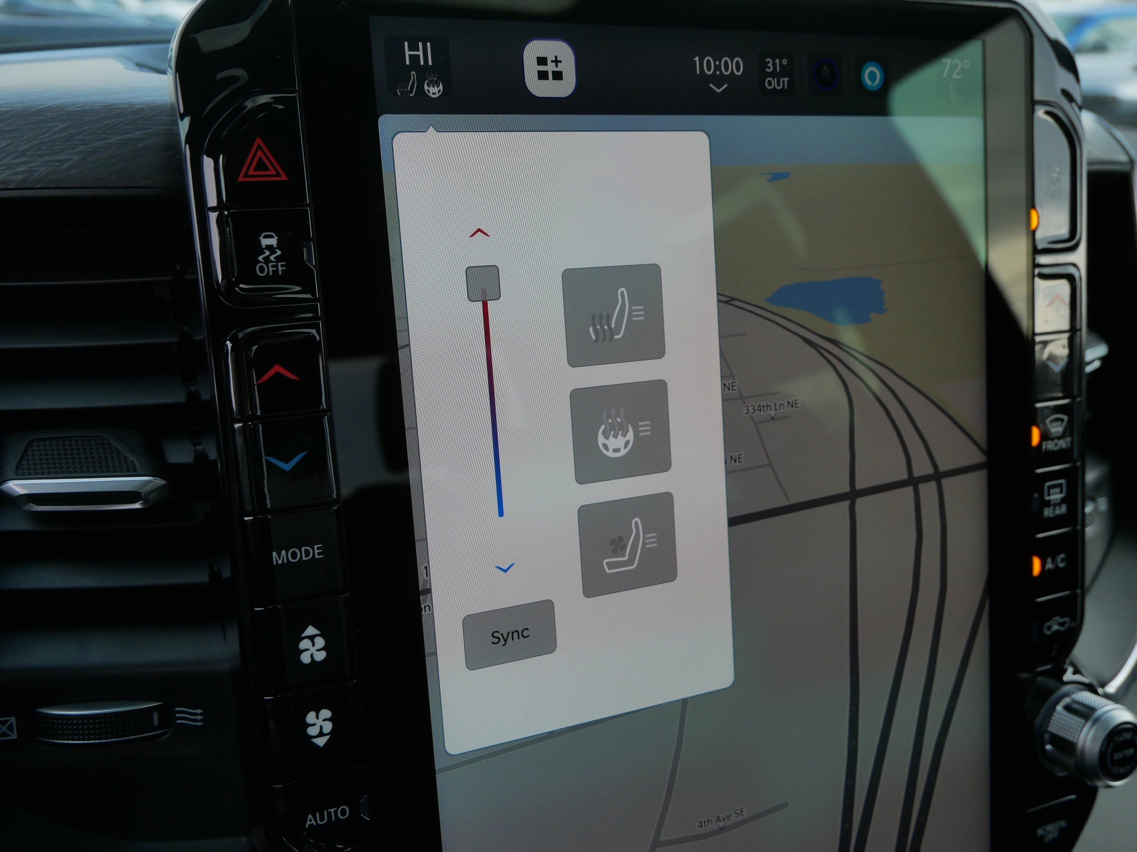 New 2026 RAM 3500 Laramie image 21