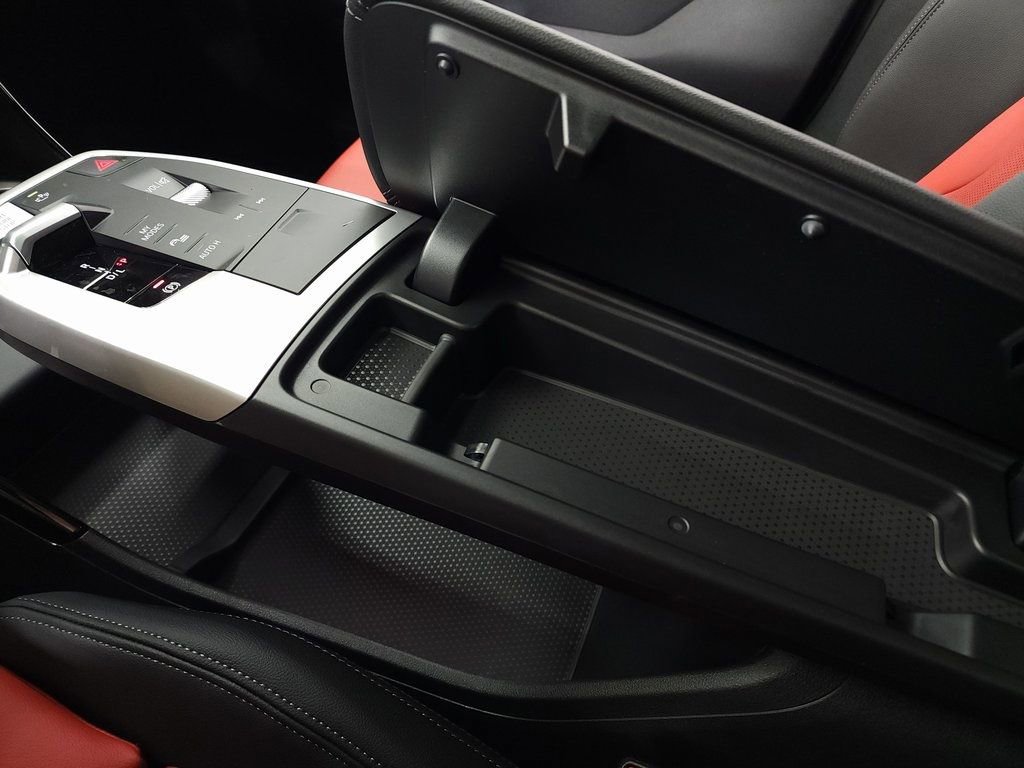 Used 2023 BMW X1 xDrive28i w/ Premium Package image 45