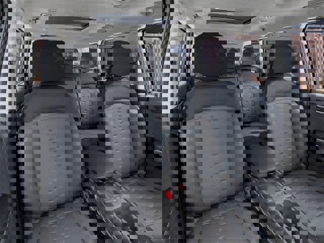 New 2026 Kia EV9 Wind image 15