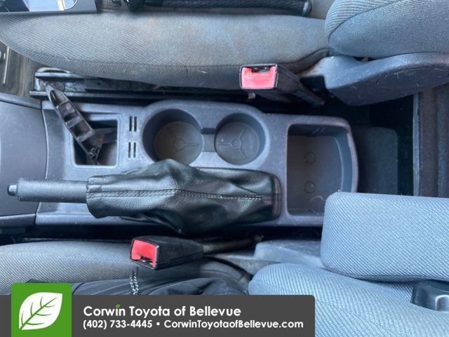 Used 2013 Ford Transit Connect XL image 14