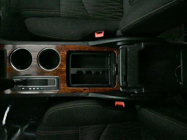 Used 2014 Chevrolet Traverse LT w/ All-Star Edition image 32