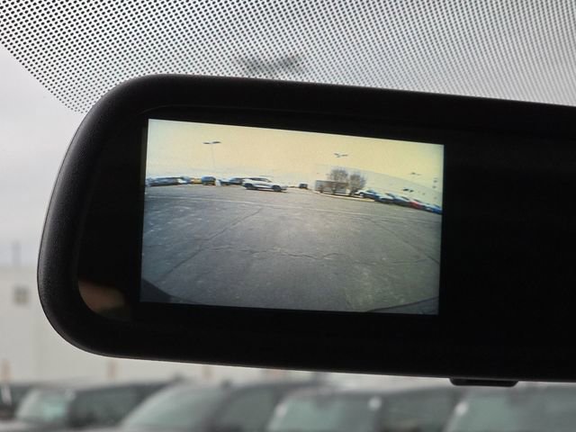 New 2025 GMC Savana 3500 Extended w/ Driver Convenience Package image 14