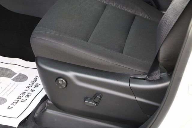 New 2026 Dodge Durango GT w/ Blacktop Package image 15