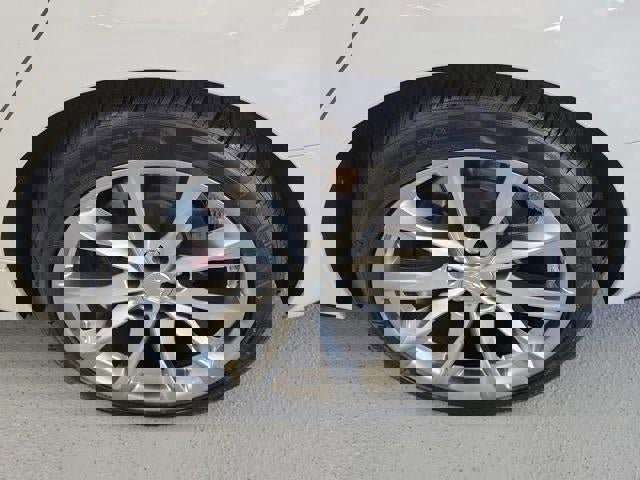 Certified 2024 Cadillac CT5 V image 9