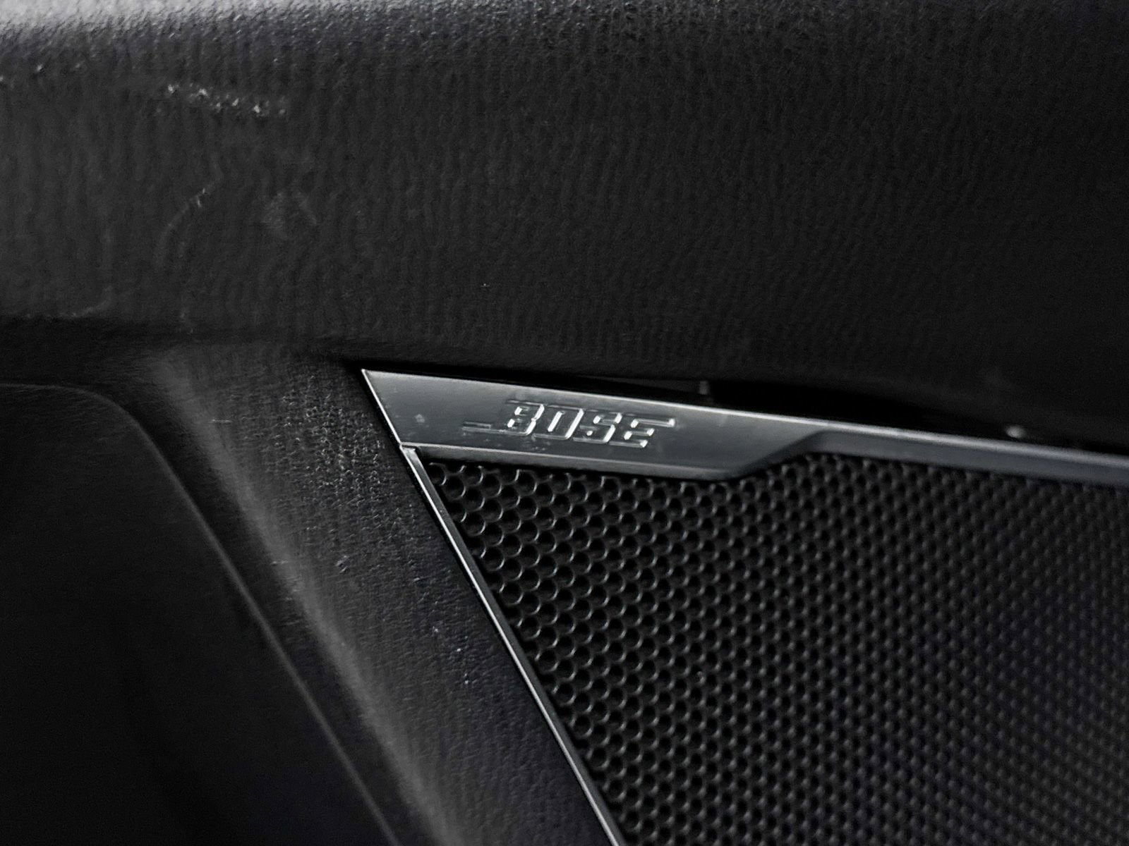 Used 2021 MAZDA CX-9 Grand Touring image 7