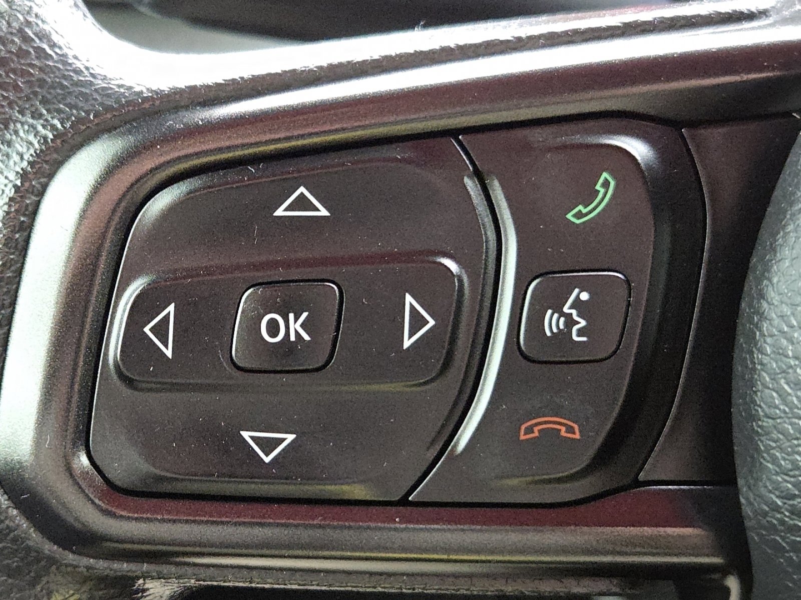 Used 2018 Jeep Wrangler Unlimited Sport AWD/4WD image 12