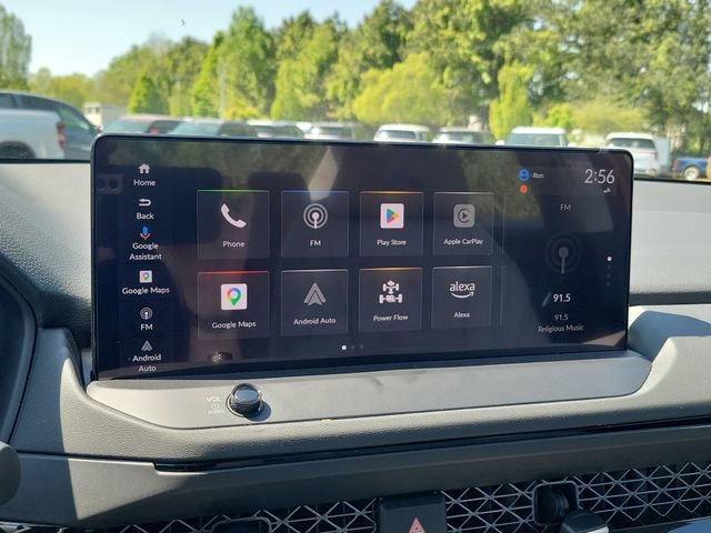 Used 2023 Honda Accord Touring image 30