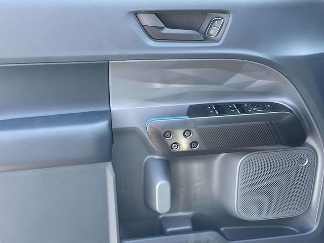 New 2026 Ford Maverick Lobo AWD/4WD image 11