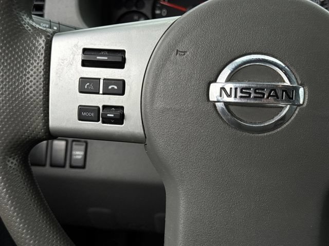Used 2019 Nissan Frontier S RWD image 15