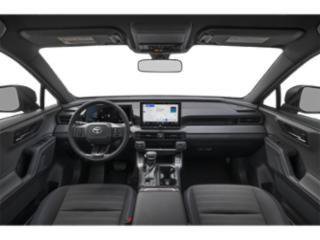 New 2026 Toyota RAV4 AWD Plug-in Hybrid image 3