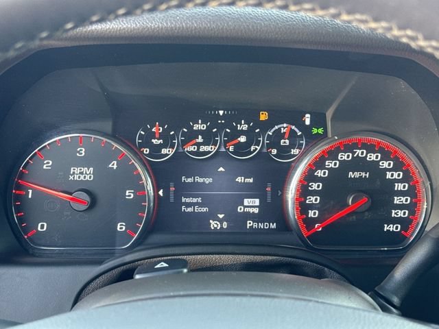 Used 2015 GMC Yukon Denali w/ Open Road Package AWD/4WD image 17