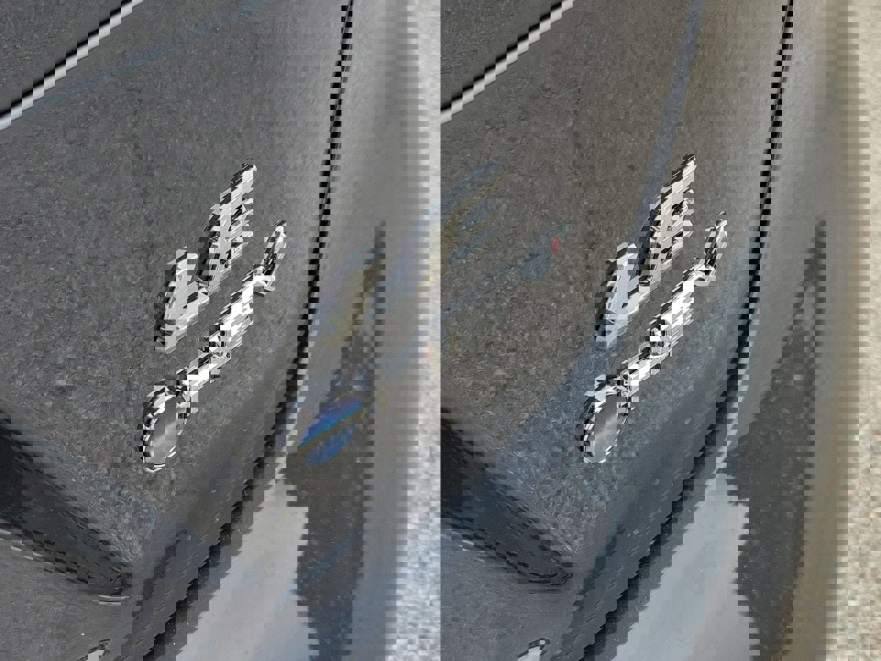 New 2026 Toyota Corolla LE image 7