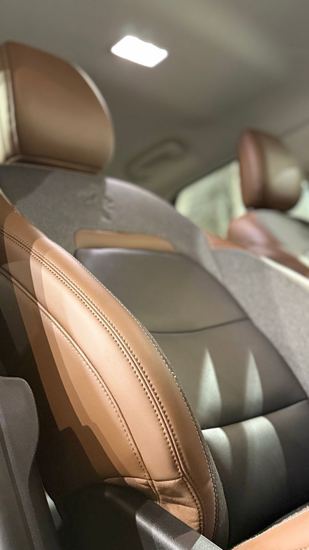 Used 2022 Ford Bronco Sport Outer Banks w/ Tech Package image 55