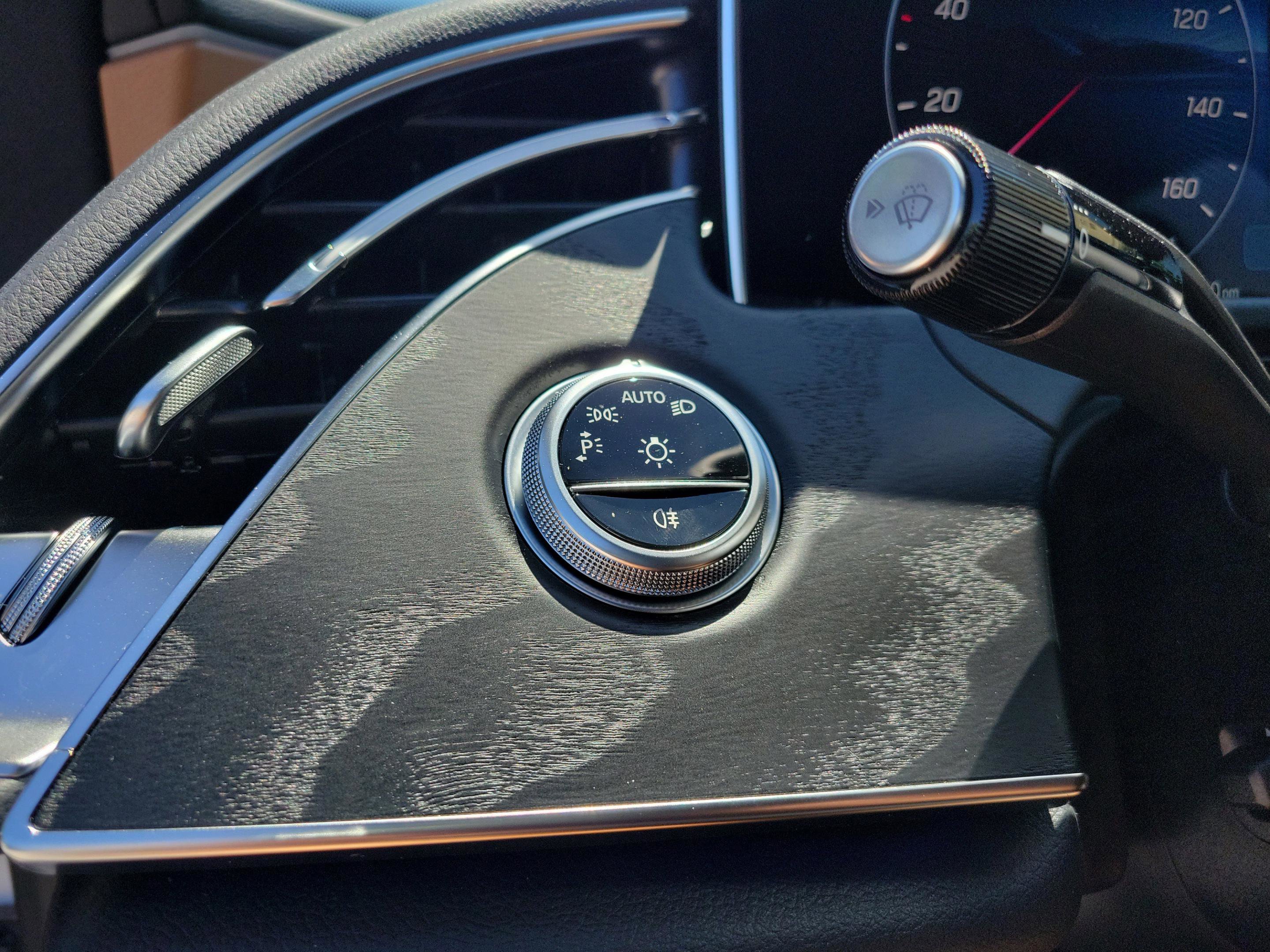 New 2026 Mercedes-Benz E 350 Sedan image 19