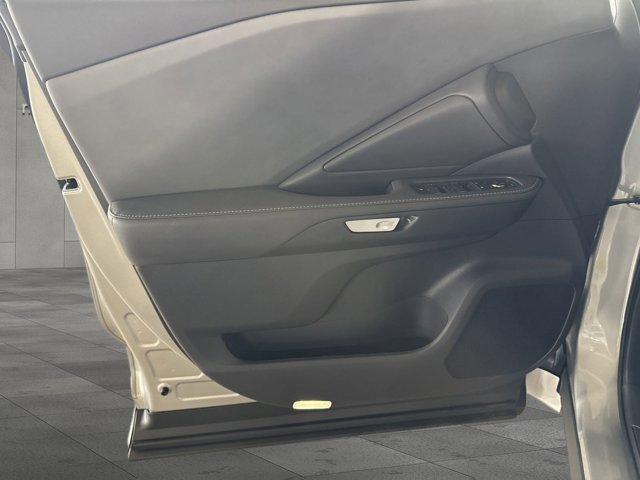 Certified 2026 Lexus TX 350 FWD w/ Technology Package image 8