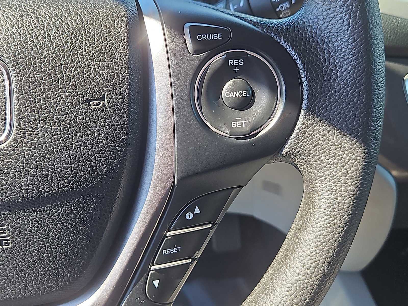 Used 2018 Honda Pilot LX image 20