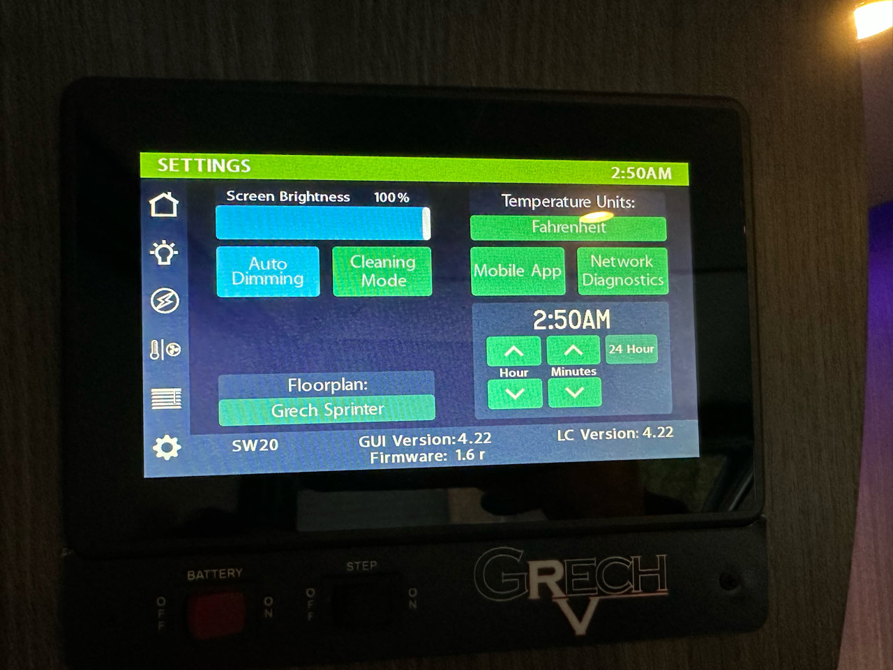 Used 2024 Mercedes-Benz Sprinter 3500 image 62