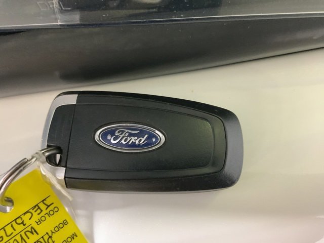 Used 2018 Ford F250 Platinum w/ Platinum Ultimate Package image 39