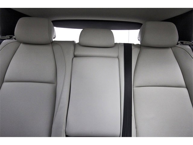 Used 2023 MAZDA CX-30 2.5 Turbo w/ Premium Package image 13