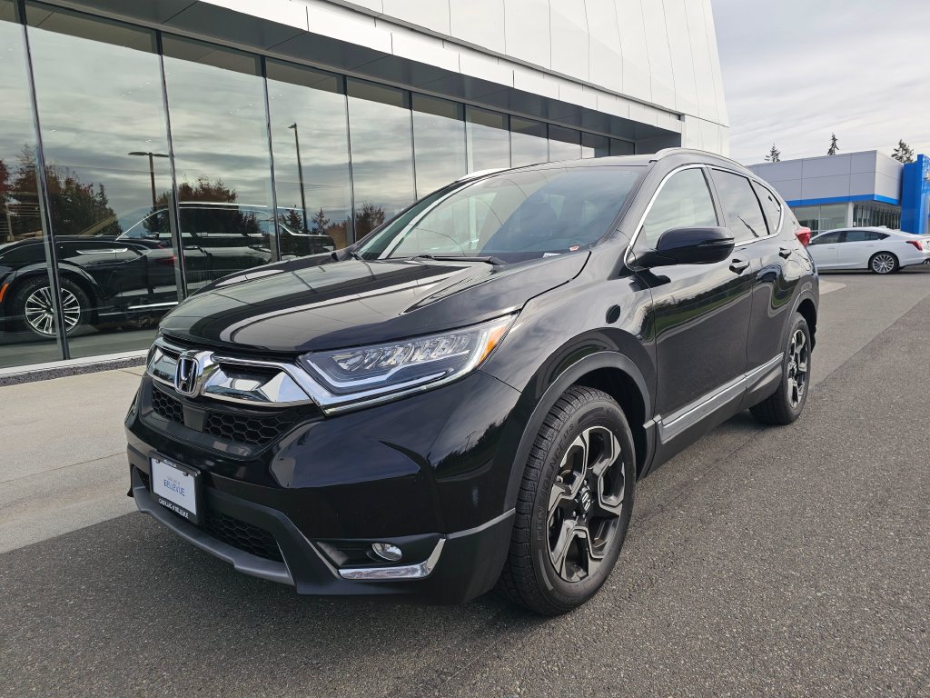 Used 2023 Rivian R1S Adventure Quad AWD/4WD image 36