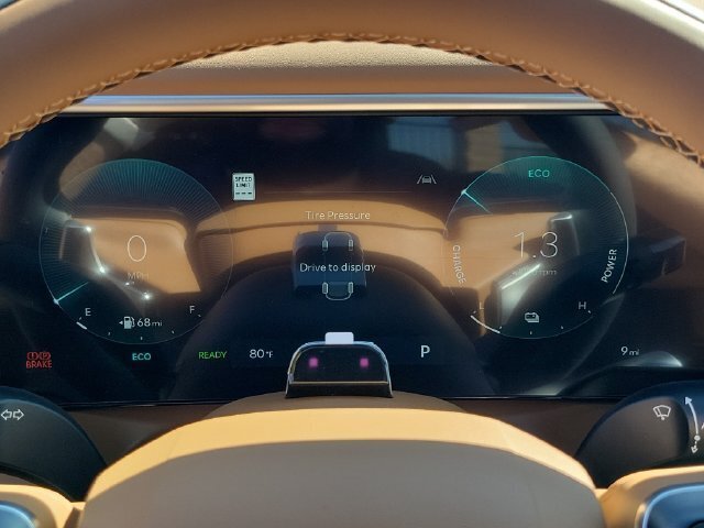 New 2027 Hyundai Palisade Calligraphy AWD/4WD image 9