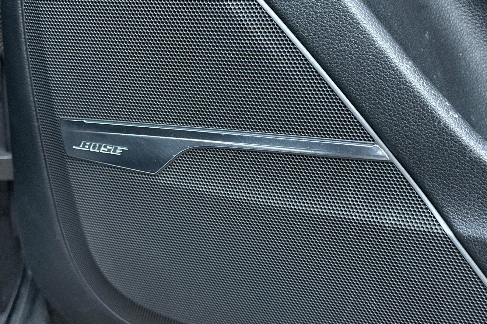 Used 2018 Audi Q7 2.0T Premium Plus w/ Premium Plus Package image 21